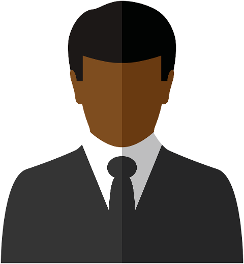 bipoc-poc-man-portrait-business-9251908
