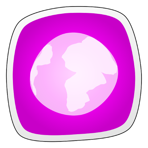 button-world-symbol-icon-comic-9072162