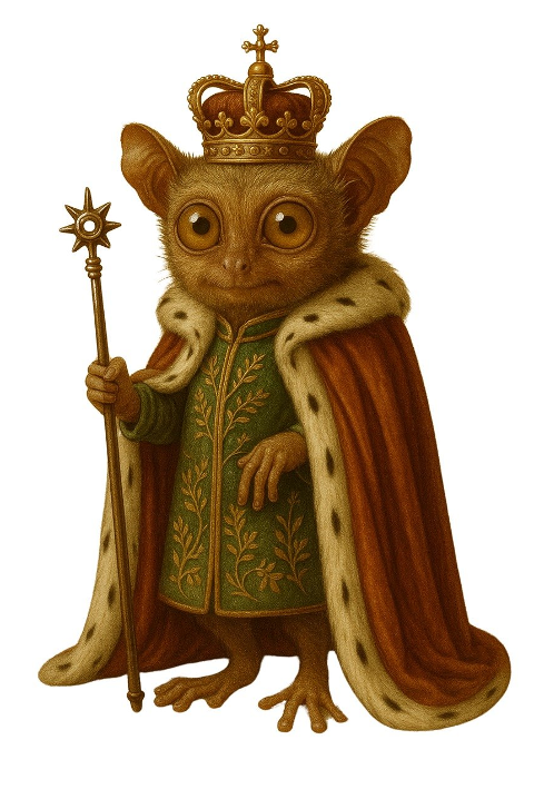 tarsier-king-royal-tarsier-9625992