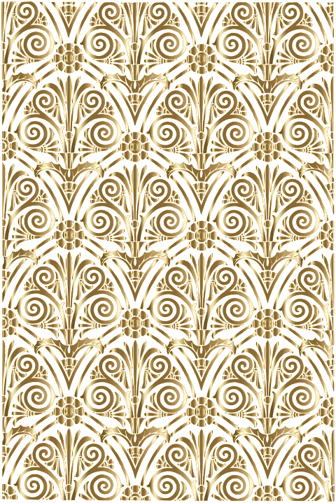 filigree-golden-spirals-spirals-7166273