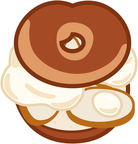 chicken-mayo-mayonnaise-food-sauce-9258875