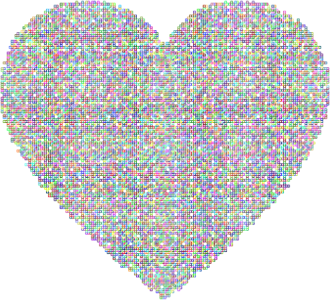 heart-love-abstract-geometric-9904583