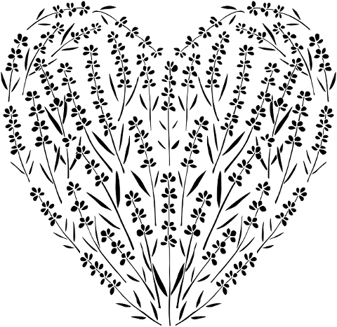 lavender-heart-flowers-love-symbol-7681737