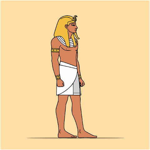 pharaoh-egyptian-king-historical-9980189