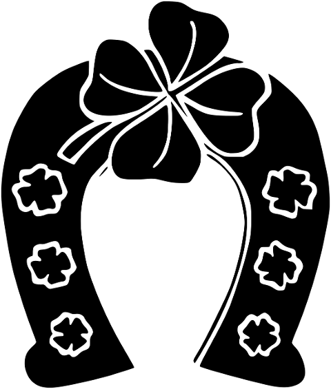luck-horseshoe-cloverleaf-symbol-7681706