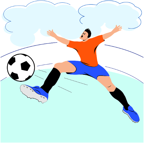 football-player-humor-sports-legs-7166330