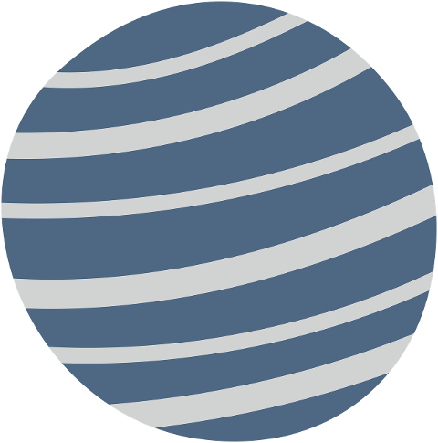 planet-space-universe-nature-9601661