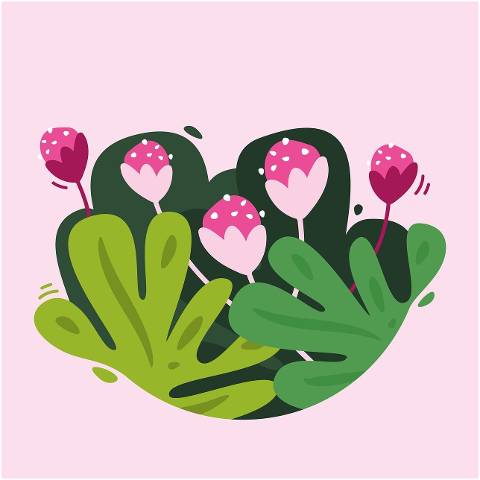 botanical-nature-drawing-design-9559765