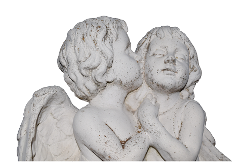 statue-angels-cherubs-sculpture-6310894