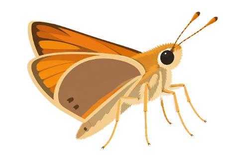 skipper-butterfly-orange-butterfly-10456214