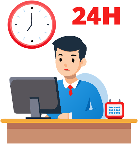 stress-work-overload-work-overload-9942691