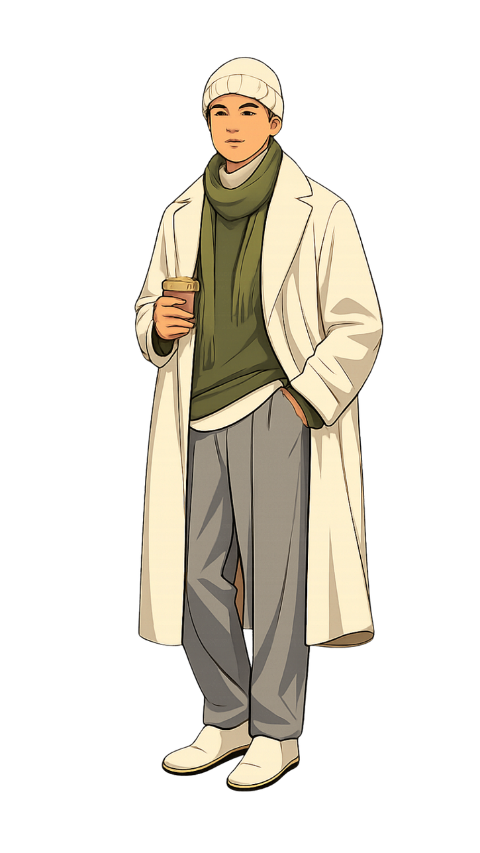 stylized-character-cartoon-figure-10019423