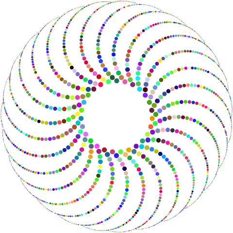 mandala-flower-geometric-circles-7584258