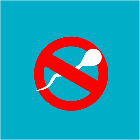 ovum-stop-abortion-sperm-logo-7168536