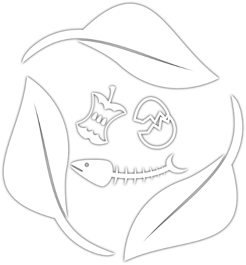 compost-composting-organic-waste-9534472