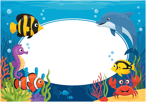 undersea-world-ocean-fish-dolphin-9684093