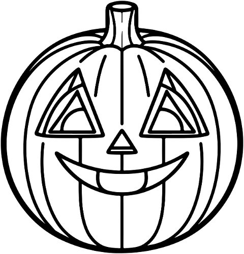 pumpkin-jack-o-lantern-cute-9039078