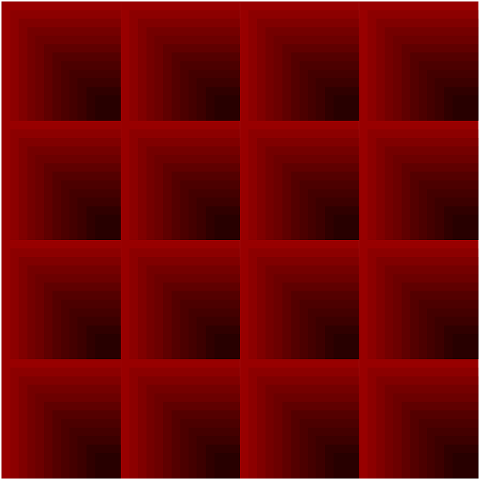 pattern-squares-seamless-background-9418656