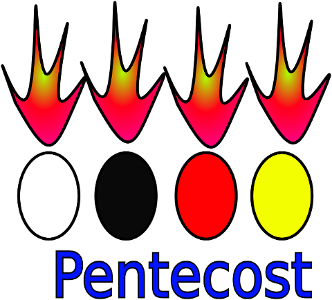 pentecost-jesus-christ-holy-spirit-7190936
