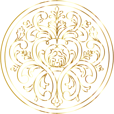 flourish-design-floral-embellish-9778892