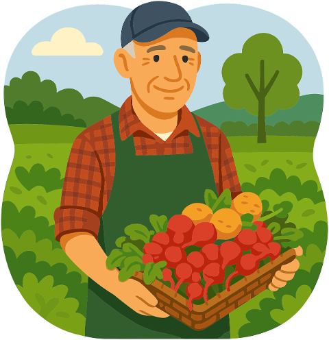 farmer-vegetables-harvest-9558864