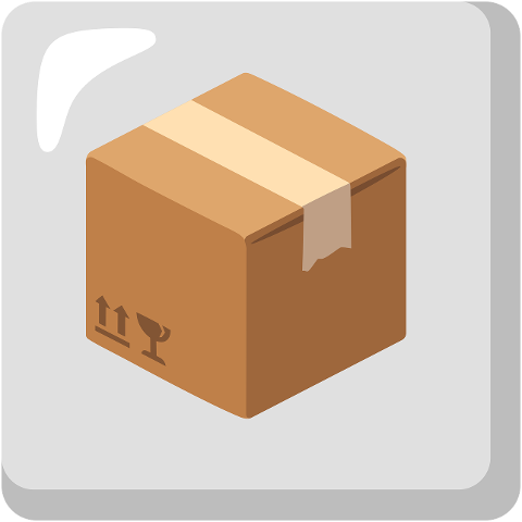 button-icon-symbol-package-parcel-7850683