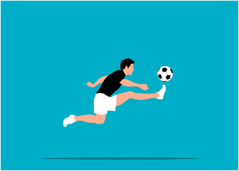 soccer-player-football-jump-kick-6803224