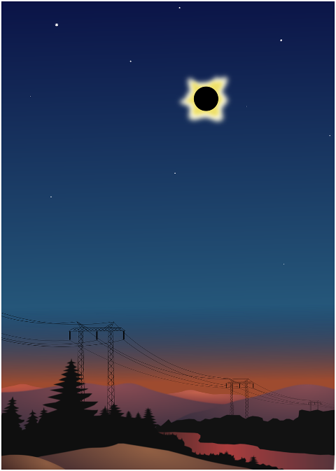 eclipse-solar-eclipse-sun-moon-10115619