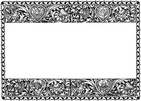 frame-border-flourish-line-art-7185208