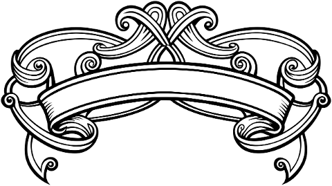 ribbon-sign-banner-copy-space-art-8881963