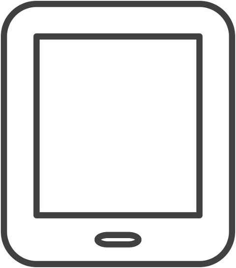 tablet-screen-electronic-simple-6790741