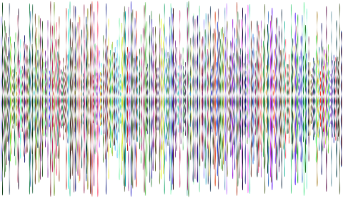 music-waveform-graphic-equalizer-9831084