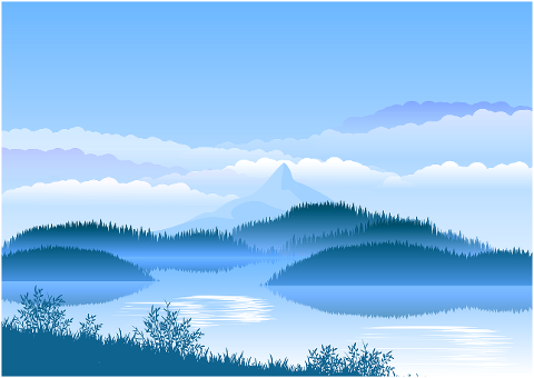 lake-mountain-forest-background-6260668