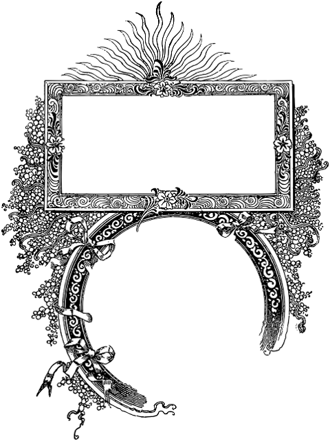 frame-ornamental-line-art-border-7210363