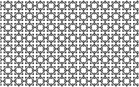 pattern-background-wallpaper-7756073
