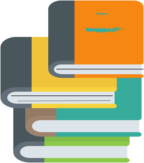 books-pile-icon-textbook-6395239