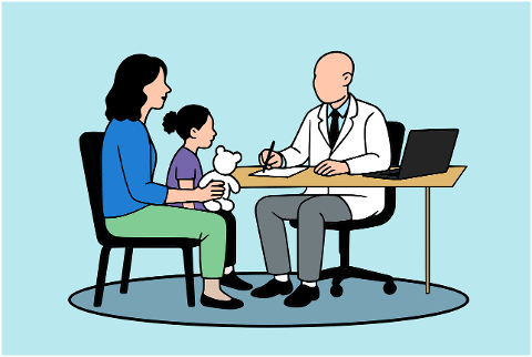 doctor-consultation-pediatrician-9542014