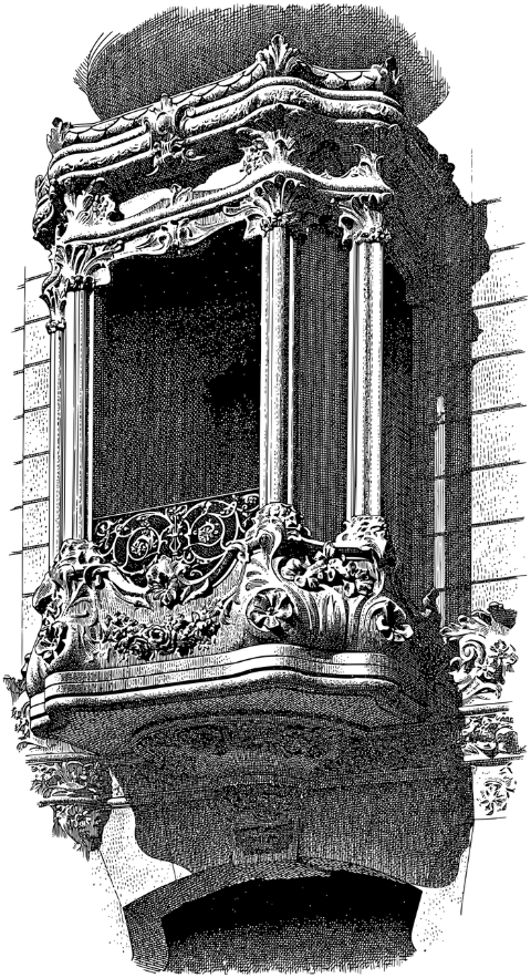 balcony-building-architecture-7210418