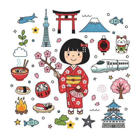 japan-japanese-culture-tokyo-kimono-9914058