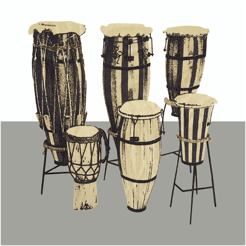 drums-music-instrument-percussion-7290549