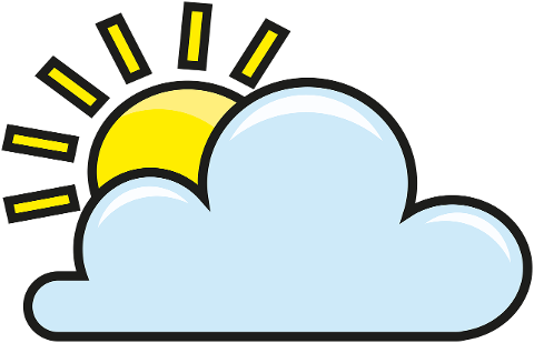 cloudy-clouds-ai-icon-weather-7213621