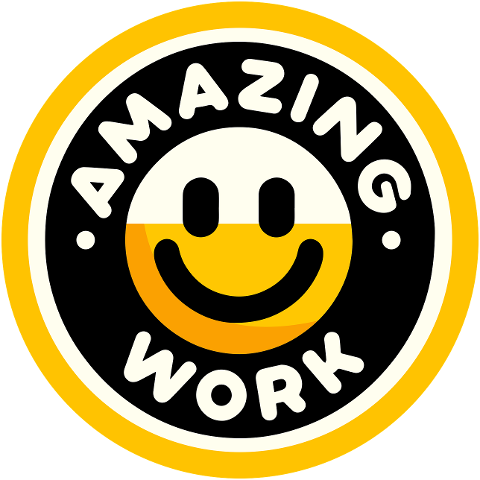 work-good-work-office-sticker-8708761