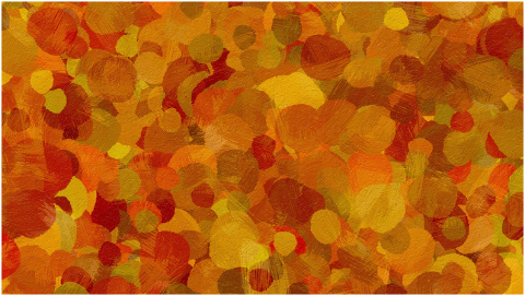 background-abstract-fall-autumn-6131086