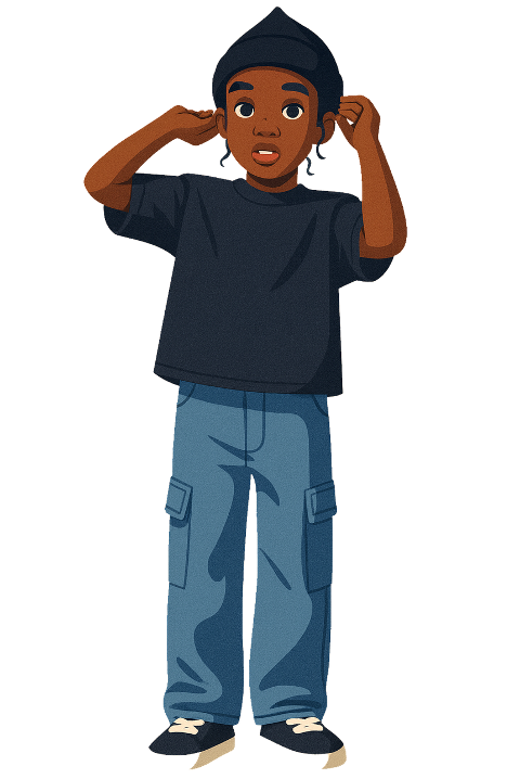 boy-illustration-kid-character-9991570