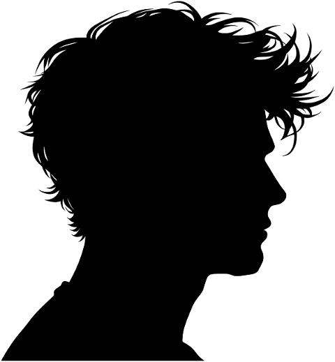 man-head-avatar-silhouette-profile-9831002