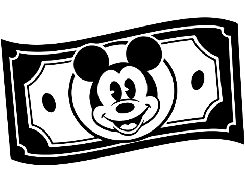 money-mickey-mouse-currency-cash-9428815