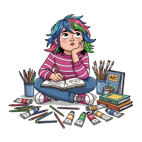 girl-creation-drawing-the-pencils-9815145