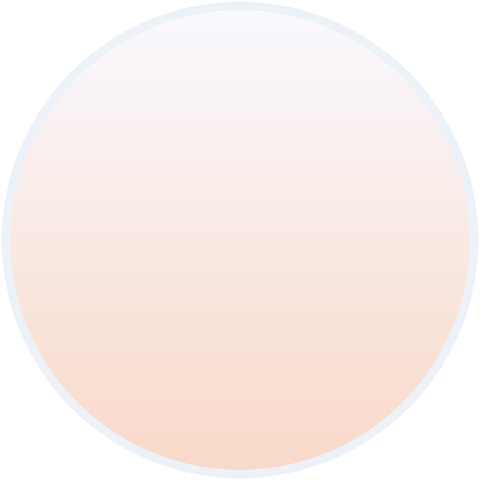 circle-button-pastel-button-button-7486776