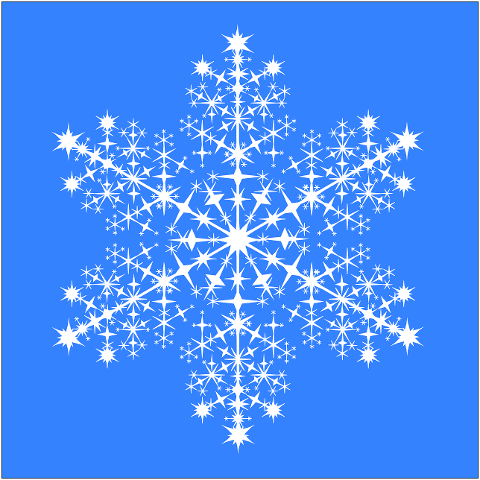 snow-snowflake-flake-hexagonal-7841067