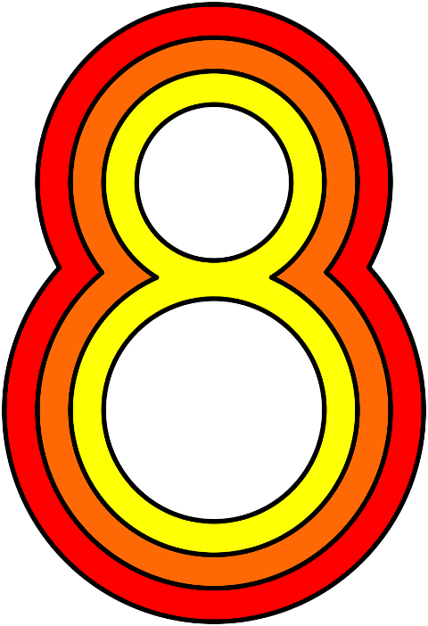 eight-number-arithmetic-shirt-9547132